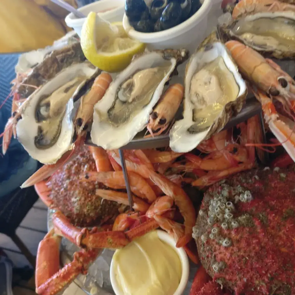 Menu_Les Terrasses de la Potinière - Changement de propriétaires_Larmor-Plage_image_7