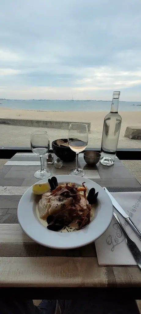 Menu_Les Terrasses de la Potinière - Changement de propriétaires_Larmor-Plage_image_8