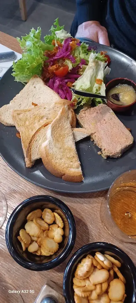 Menu_Les Terrasses de la Potinière - Changement de propriétaires_Larmor-Plage_image_9