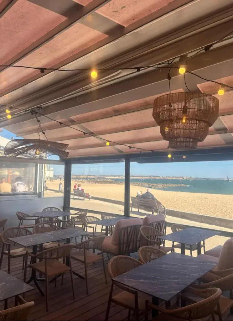 Les Terrasses de la Potinière - Changement de propriétaires_Larmor-Plage_slider_image_1