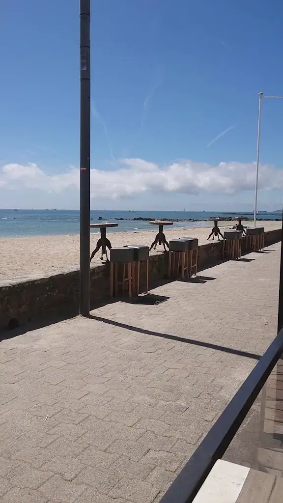 Les Terrasses de la Potinière - Changement de propriétaires_Larmor-Plage_slider_image_2