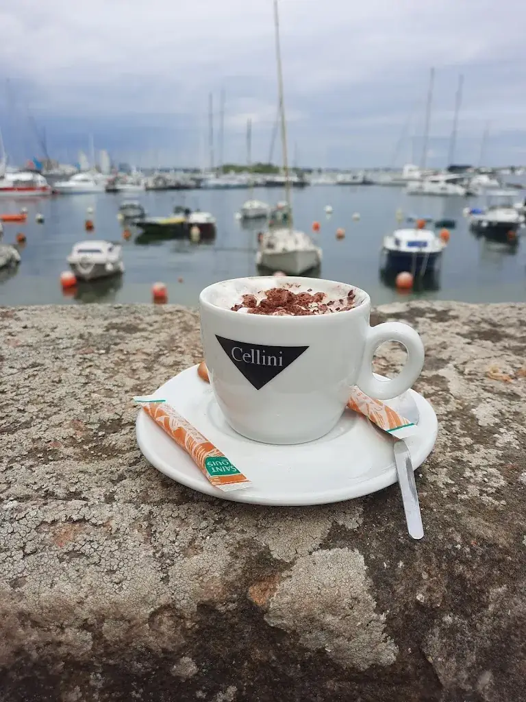 Menu_Villa Margaret_Larmor-Plage_image_5