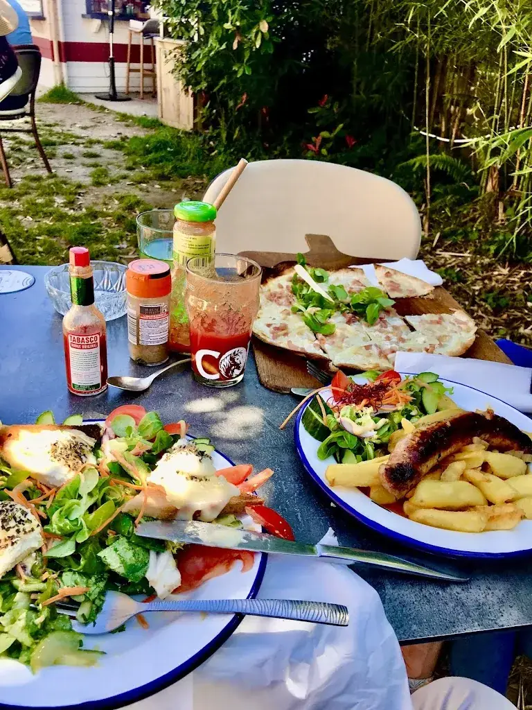 Menu_Villa Margaret_Larmor-Plage_image_8