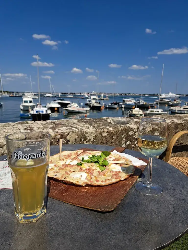 Villa Margaret_Larmor-Plage_slider_image_2