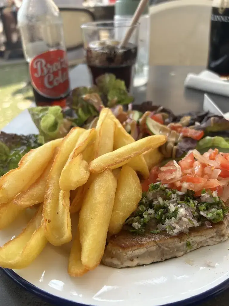 Villa Margaret_Larmor-Plage_slider_image_3