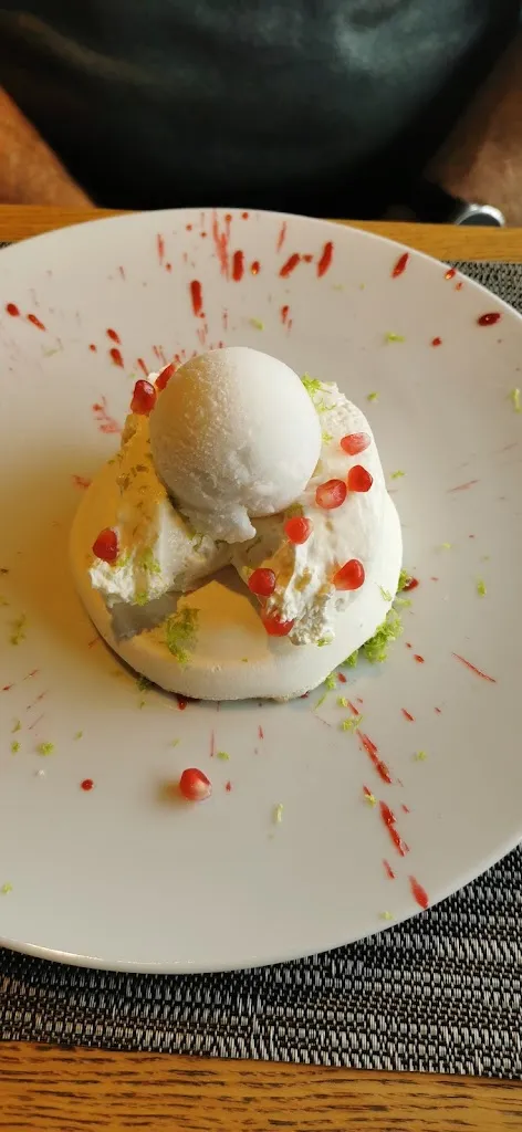 Menu_Restaurant Le A _Larmor-Plage_image_1