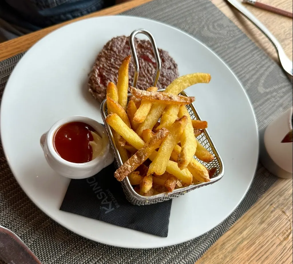 Menu_Restaurant Le A _Larmor-Plage_image_2