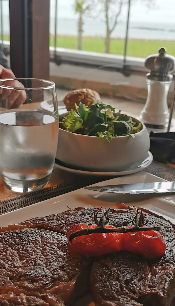 Menu_Restaurant Le A _Larmor-Plage_image_5