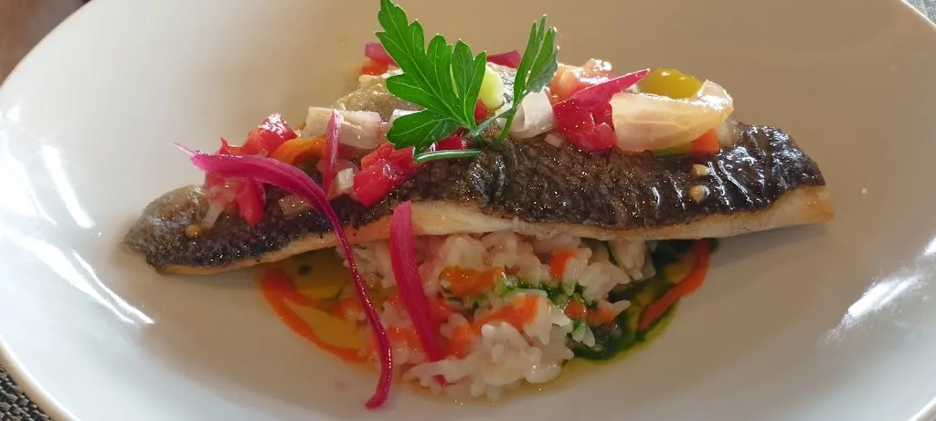 Menu_Restaurant Le A _Larmor-Plage_image_7