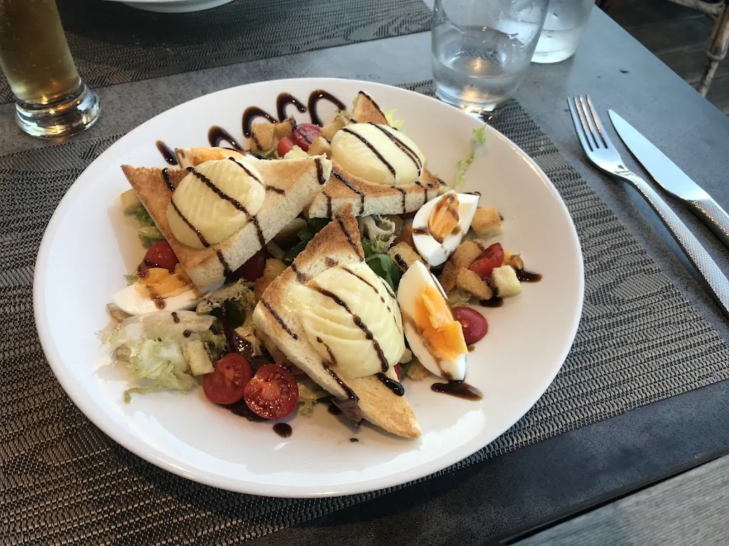 Menu_Restaurant Le A _Larmor-Plage_image_9