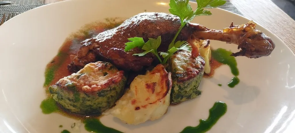 Restaurant Le A _Larmor-Plage_slider_image_2