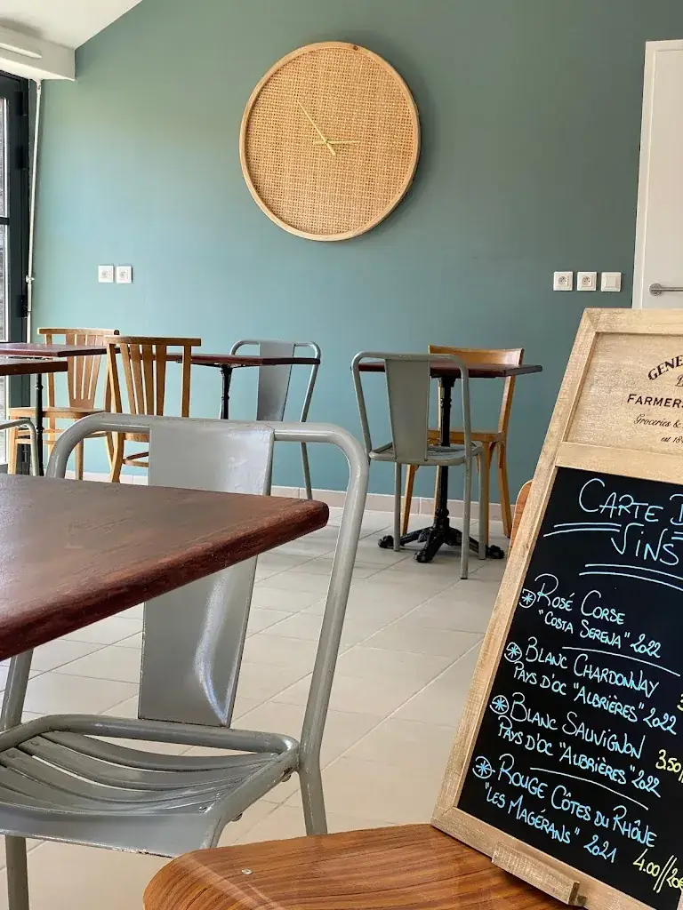 La Dune_Larmor-Plage_slider_image_2