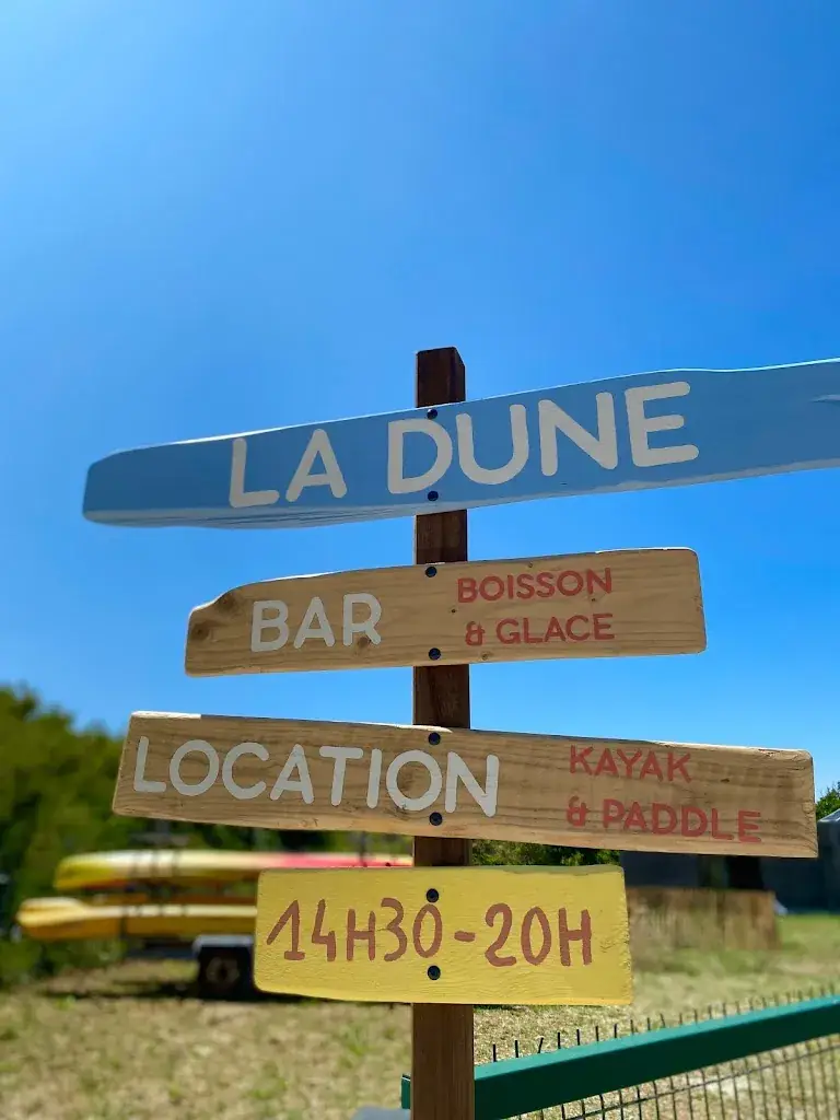 La Dune_Larmor-Plage_slider_image_3