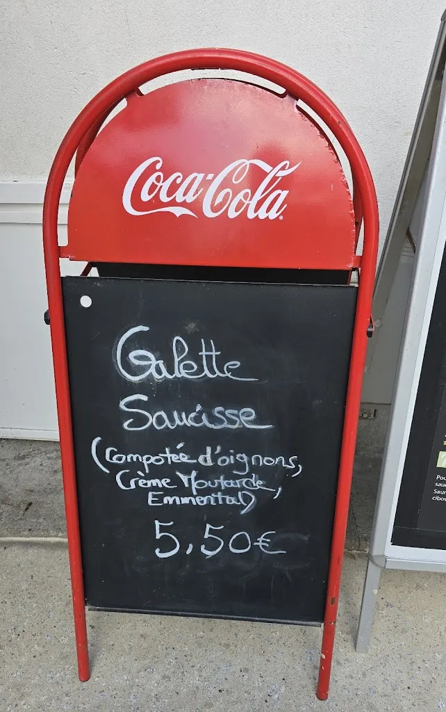 Menu_Crêperie de Toulhars_Larmor-Plage_image_2