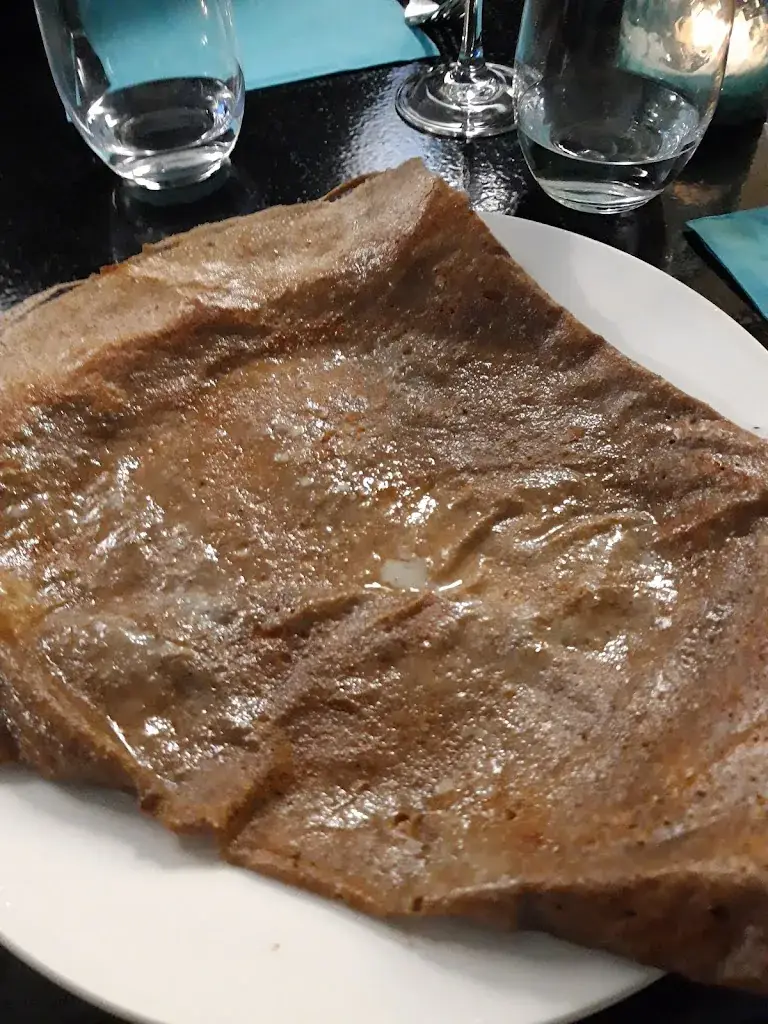 Menu_BOO'T A BOO - BAR A CREPES_Larmor-Plage_image_5