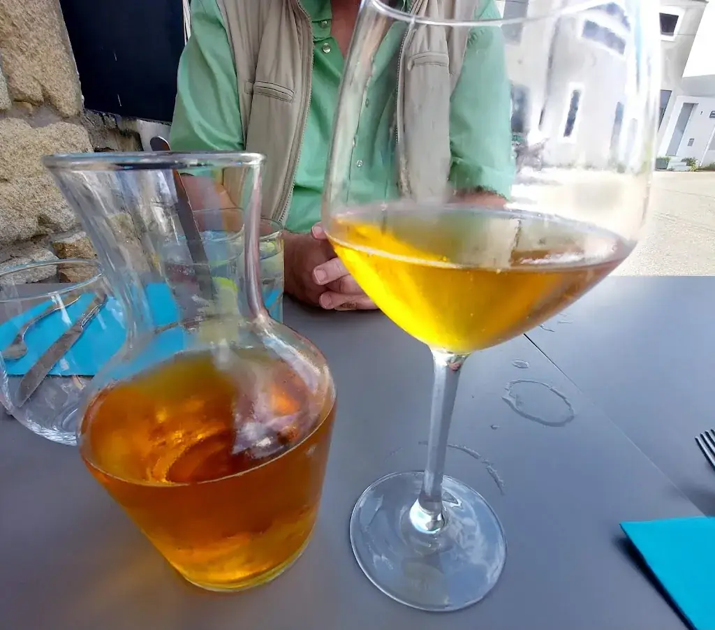 Menu_BOO'T A BOO - BAR A CREPES_Larmor-Plage_image_6