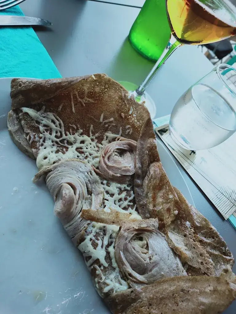 Menu_BOO'T A BOO - BAR A CREPES_Larmor-Plage_image_7