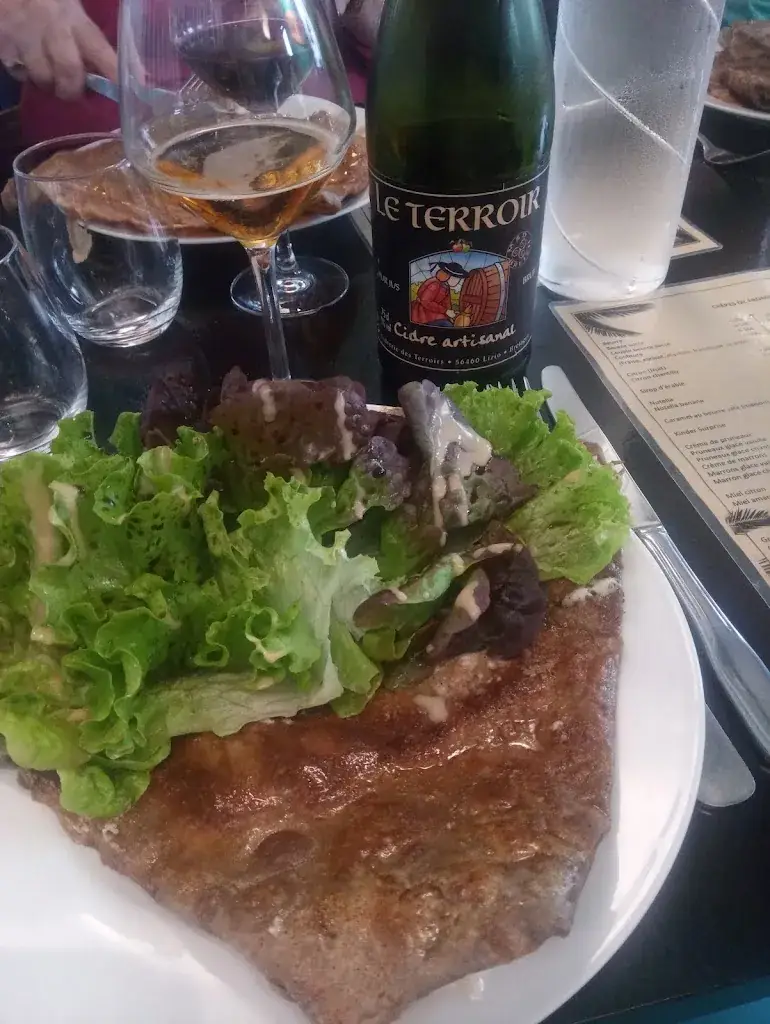 Menu_BOO'T A BOO - BAR A CREPES_Larmor-Plage_image_9