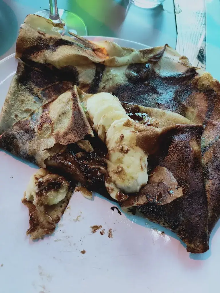 BOO'T A BOO - BAR A CREPES_Larmor-Plage_slider_image_2