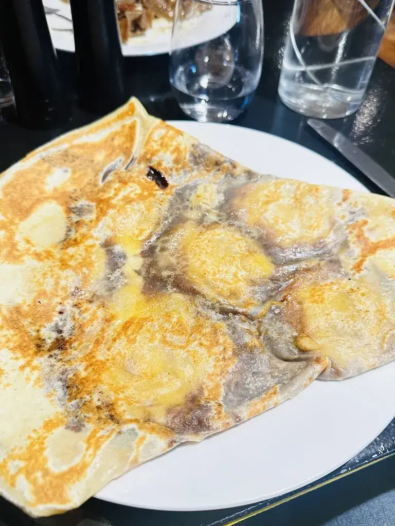 BOO'T A BOO - BAR A CREPES_Larmor-Plage_slider_image_3