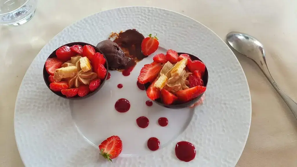 Menu_Restaurant Le Vivier Lomener_Ploemeur_image_8