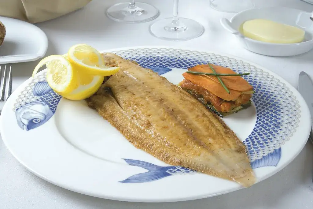 Restaurant Le Vivier Lomener_Ploemeur_slider_image_2