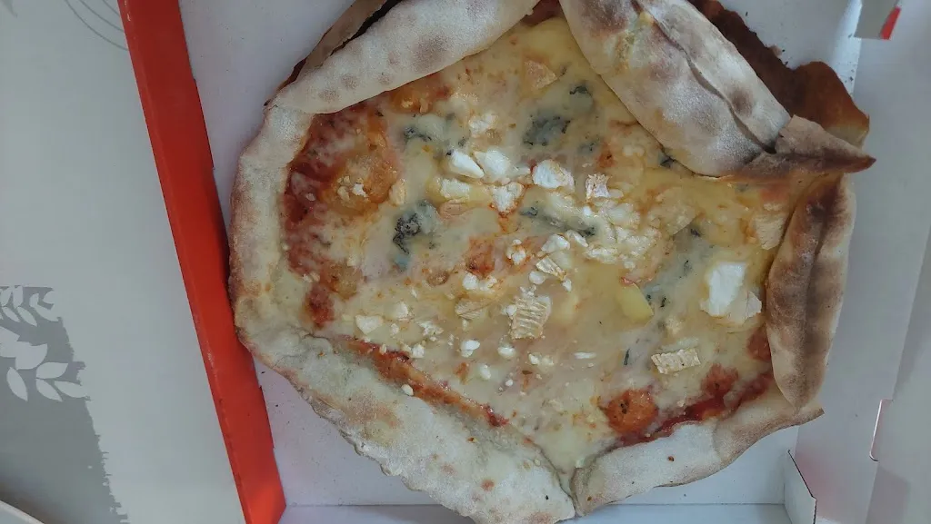 Menu_Pizz And Love_Larmor-Plage_image_1