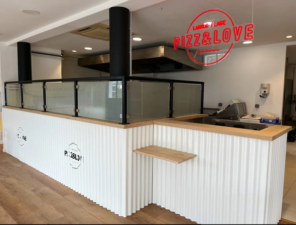 Pizz And Love_Larmor-Plage_slider_image_3