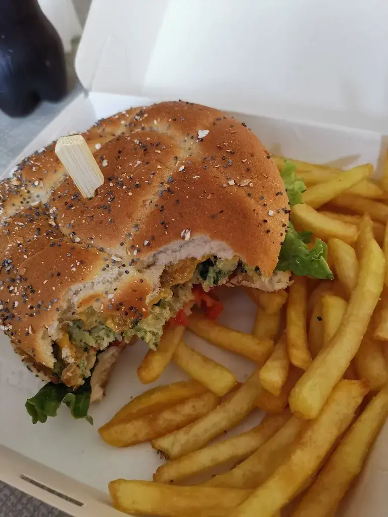 Menu_O ty breizh_Larmor-Plage_immagine_5