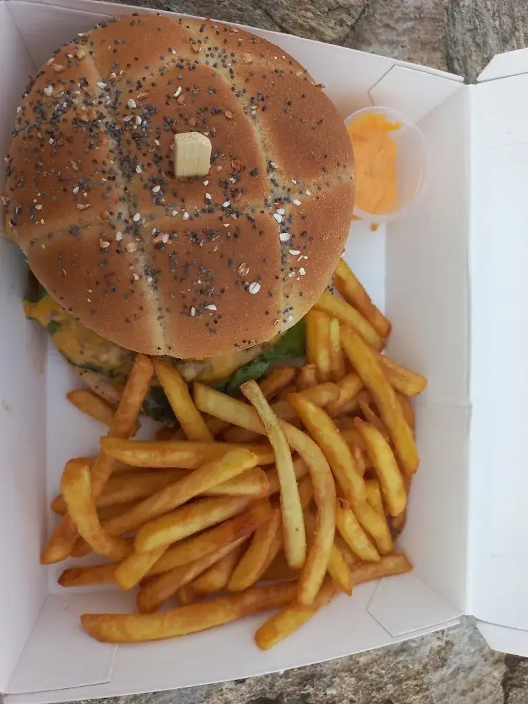 Menu_O ty breizh_Larmor-Plage_immagine_6