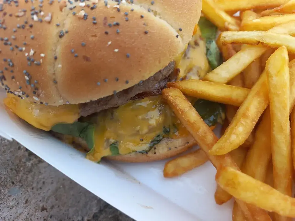 Menu_O ty breizh_Larmor-Plage_immagine_7