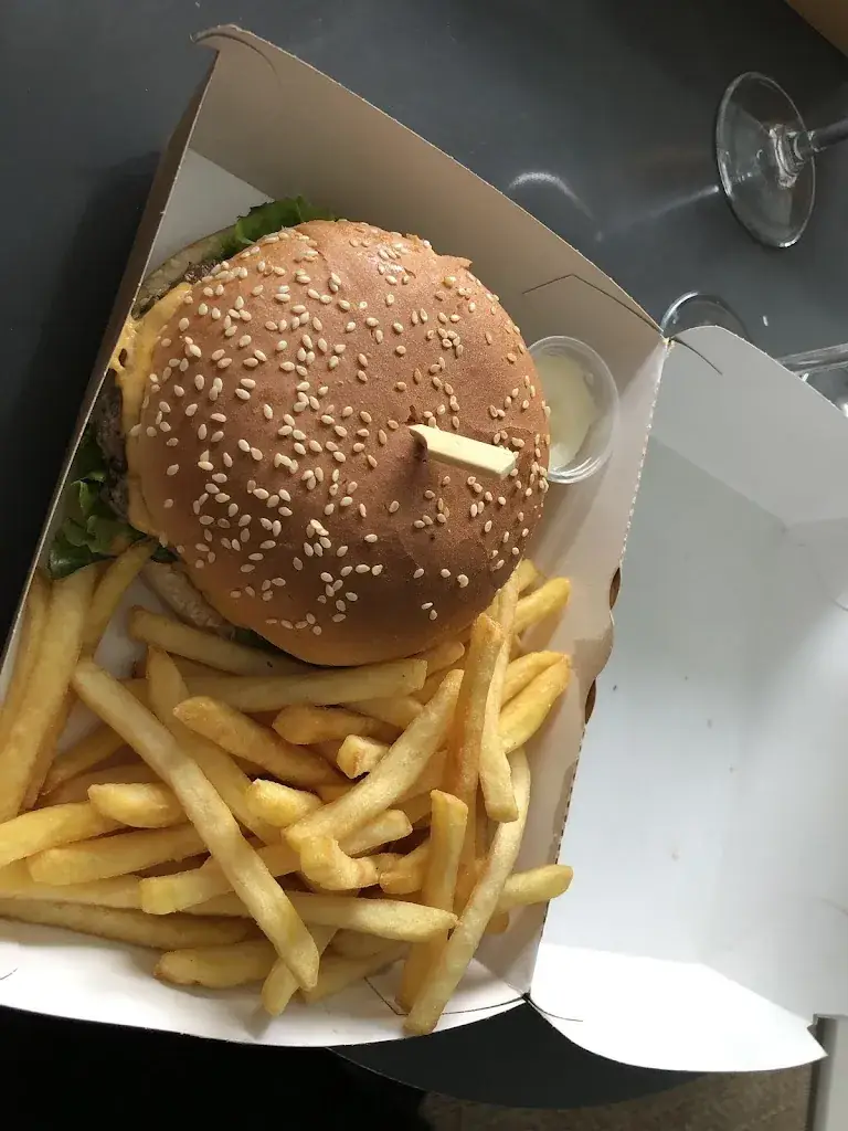 Menu_O ty breizh_Larmor-Plage_immagine_9