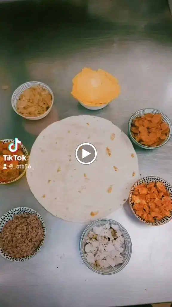 O ty breizh_Larmor-Plage_slider_image_2