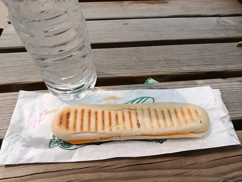 O ty breizh_Larmor-Plage_slider_image_3