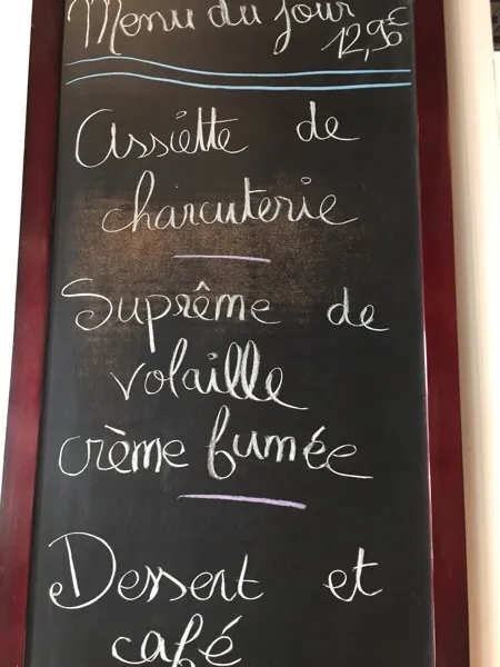 Menu_Brasserie La Storia_Belley_image_2