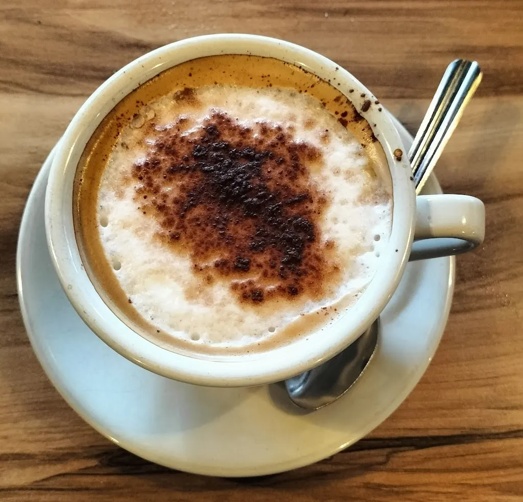 Menu_Brasserie La Storia_Belley_image_3