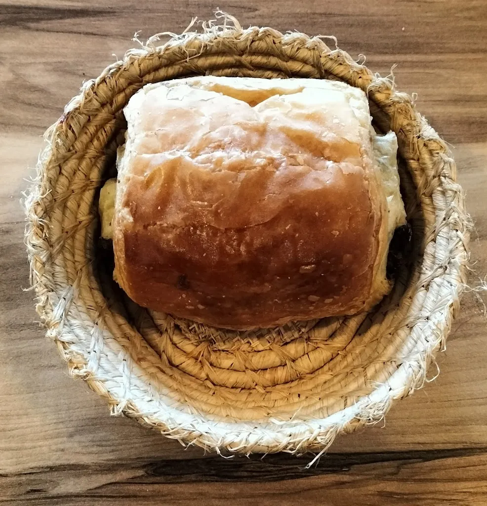 Menu_Brasserie La Storia_Belley_image_4