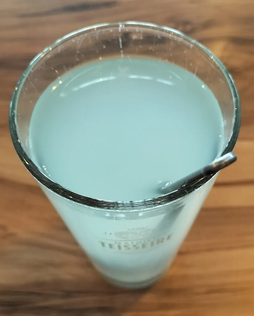 Menu_Brasserie La Storia_Belley_image_5