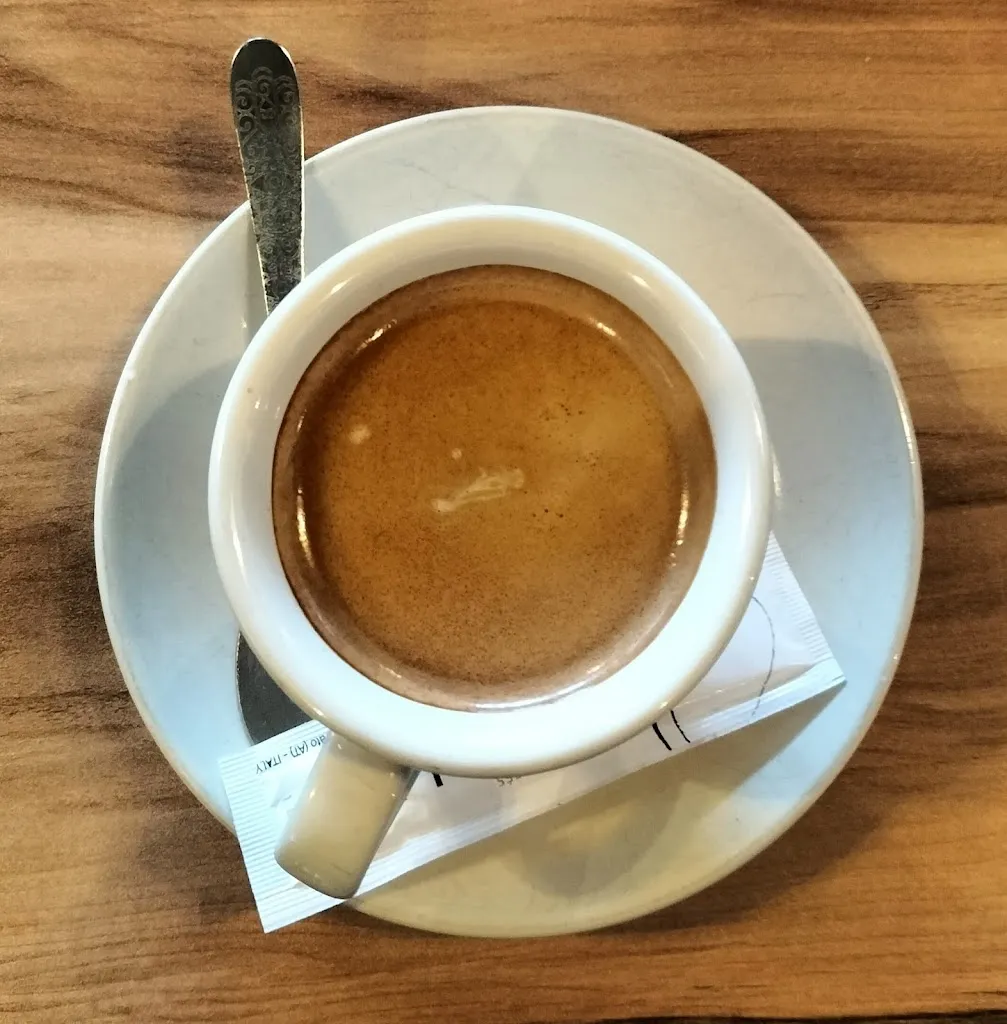 Menu_Brasserie La Storia_Belley_image_6