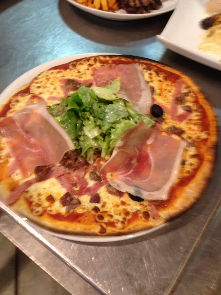 Menu_Brasserie La Storia_Belley_image_7