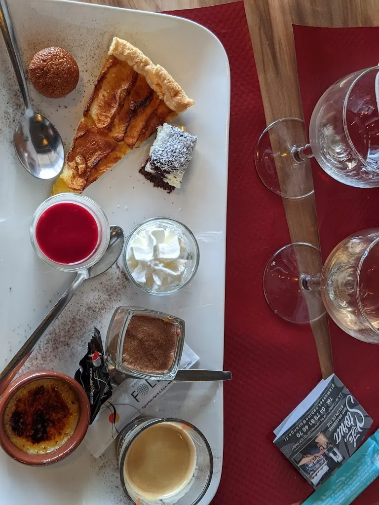 Menu_Brasserie La Storia_Belley_image_8