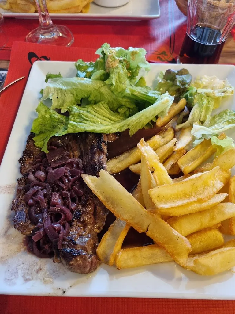 Menu_Brasserie La Storia_Belley_image_9