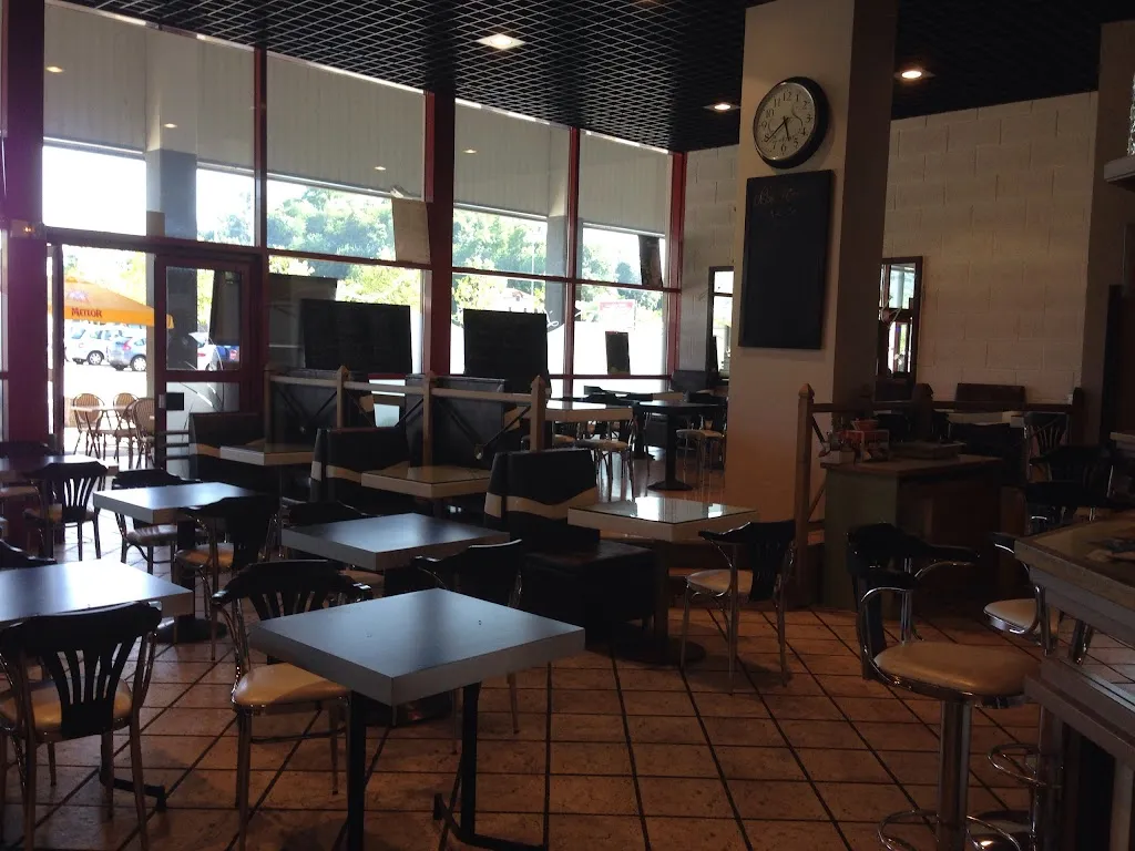 Brasserie La Storia_Belley_slider_image_3