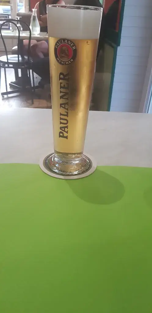 Menu_Le Relais de la Gare_Louvigné-du-Désert_immagine_1