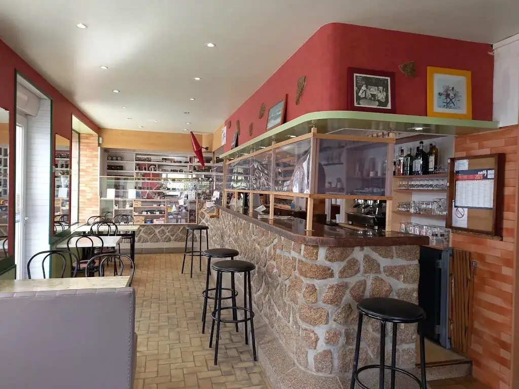 Le Relais de la Gare_Louvigné-du-Désert_slider_image_1