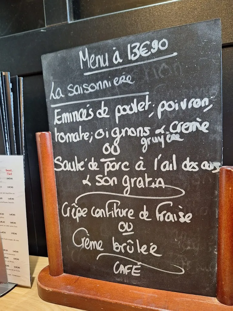 Menu_L'Heure de la Galette_Louvigné-du-Désert_image_2