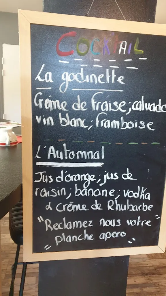 Menu_L'Heure de la Galette_Louvigné-du-Désert_image_3