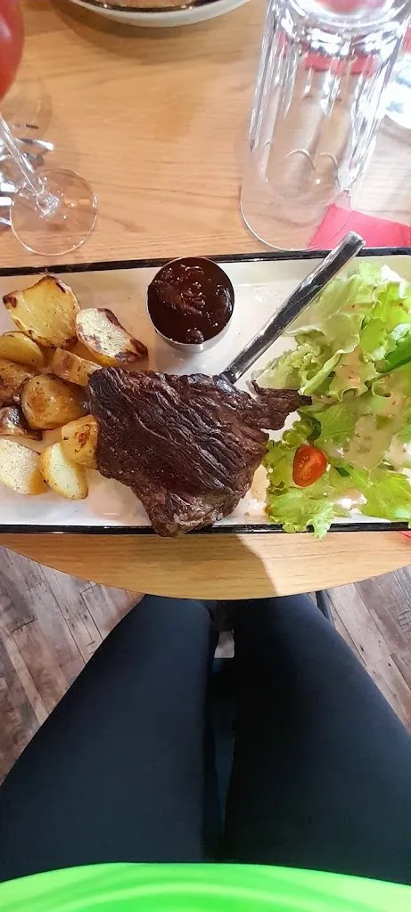 Menu_L'Heure de la Galette_Louvigné-du-Désert_image_5