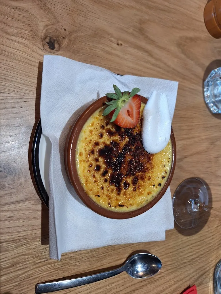 Menu_L'Heure de la Galette_Louvigné-du-Désert_image_6