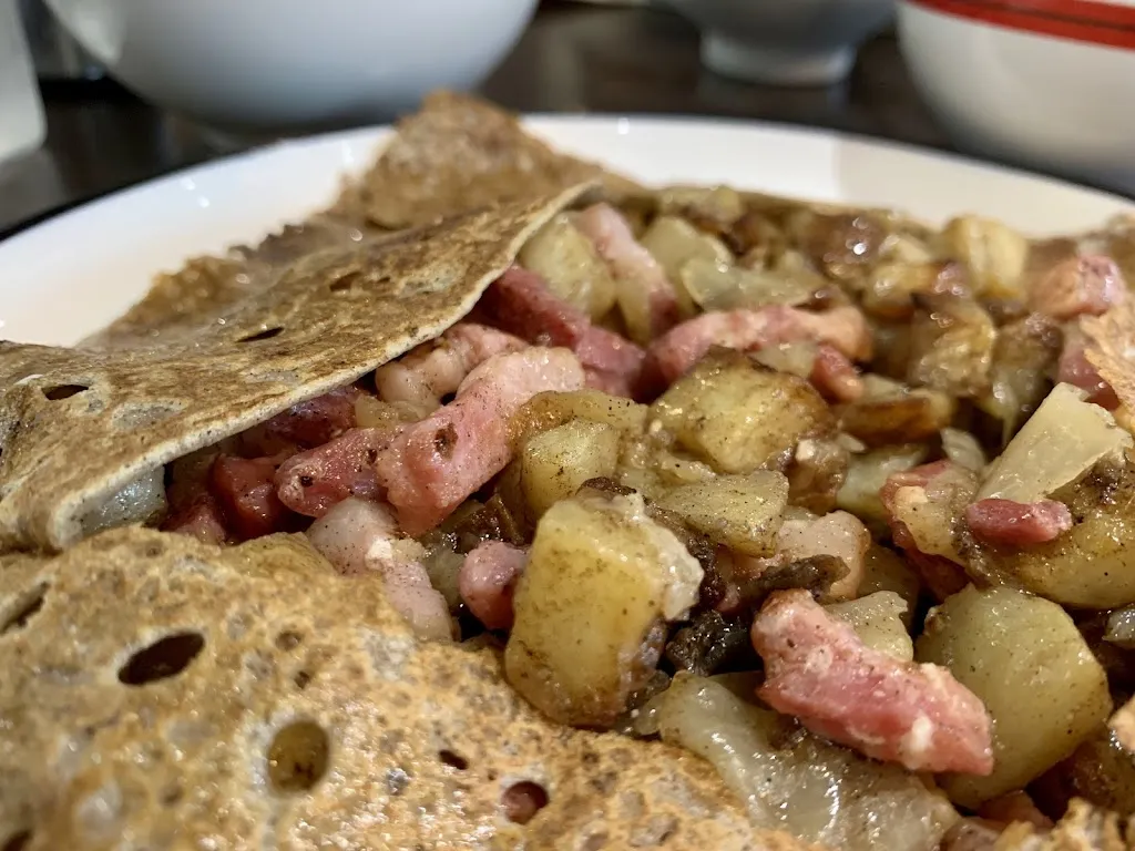 Menu_L'Heure de la Galette_Louvigné-du-Désert_image_9